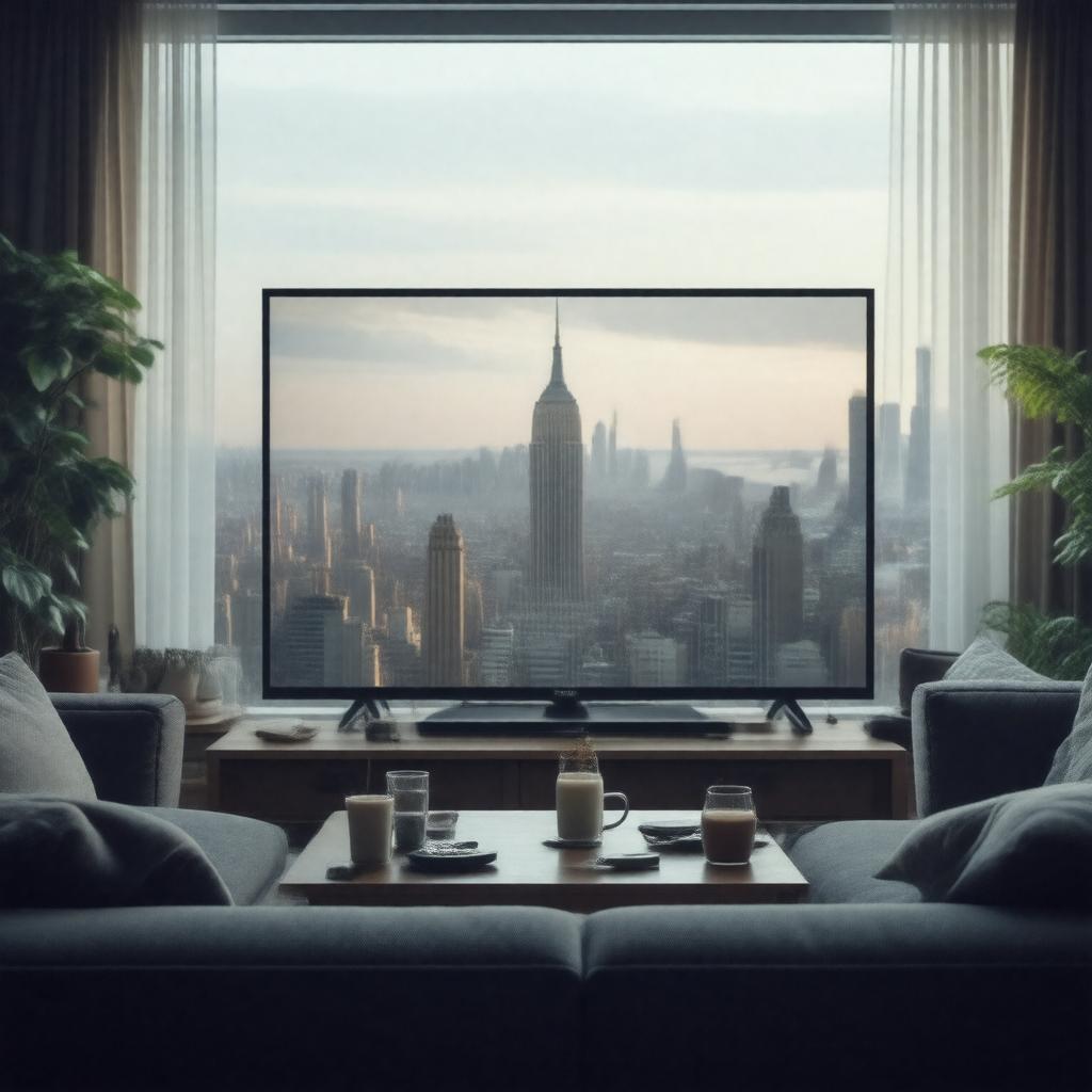 The Movie Channel